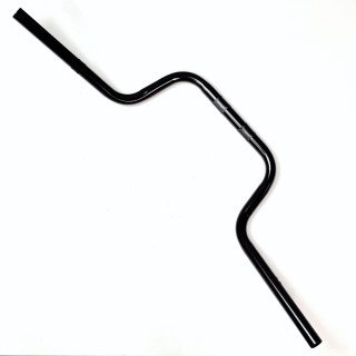 HANDLEBAR