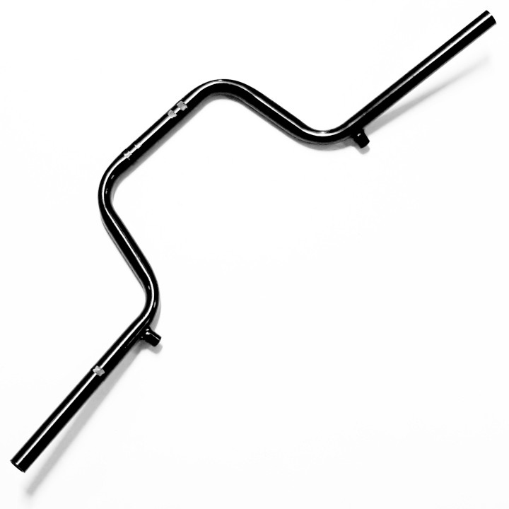 HANDLEBAR