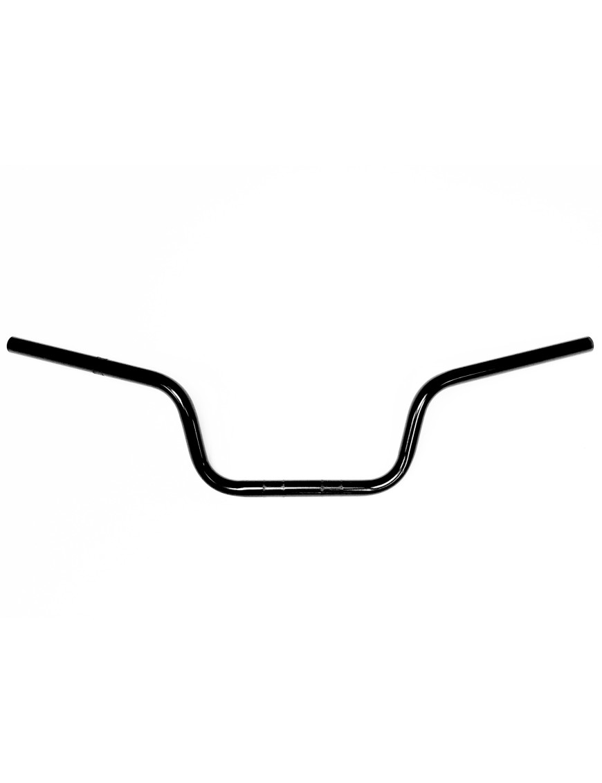 HANDLEBAR