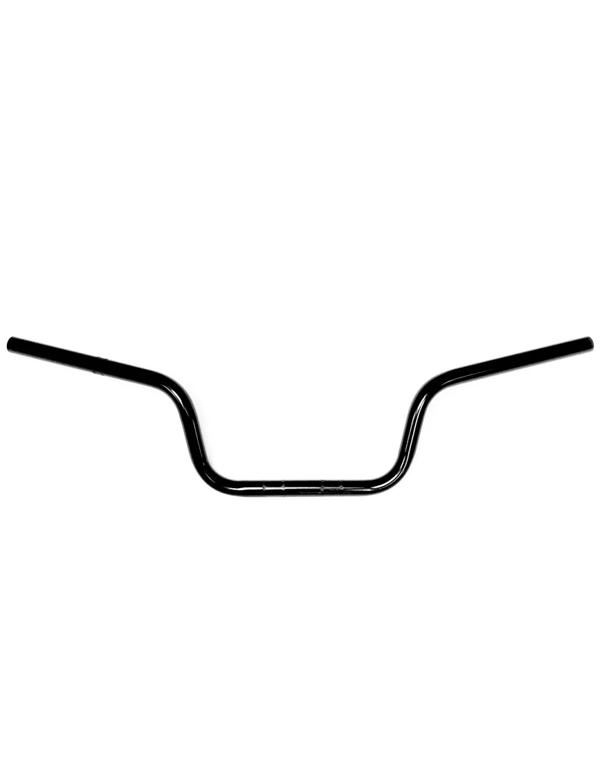 HANDLEBAR