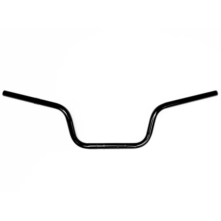 HANDLEBAR