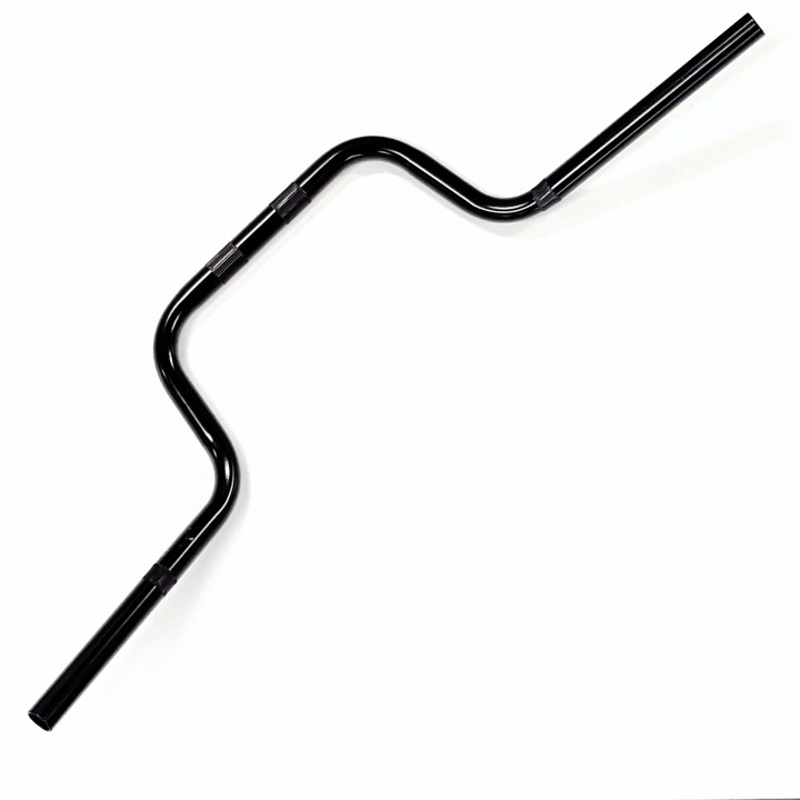 HANDLEBAR