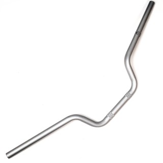 Handlebar