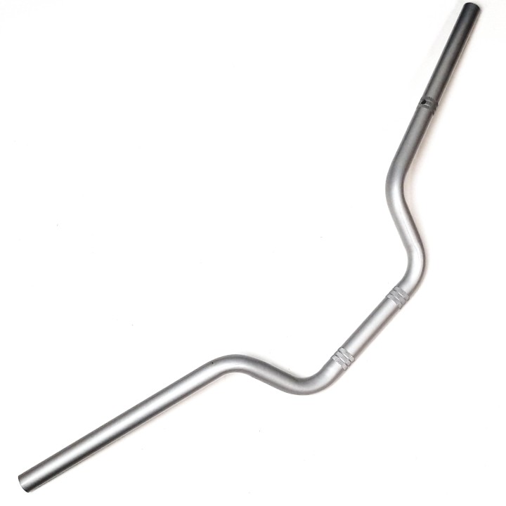Handlebar