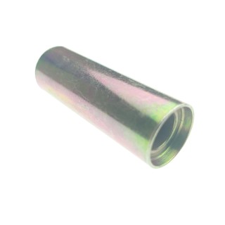 Hanging Pipe Shaft,Front