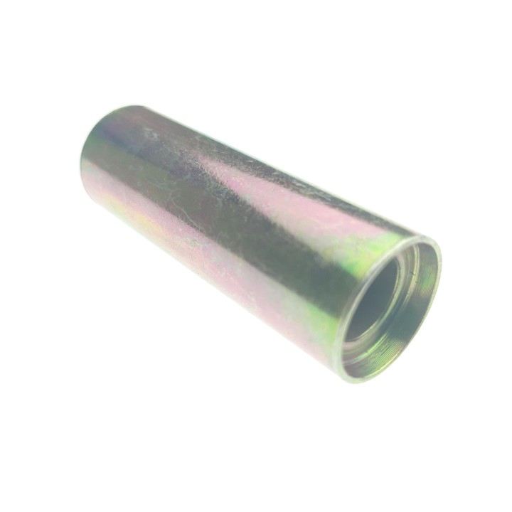 Hanging Pipe Shaft,Front