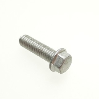 Head Cover , Cylinder