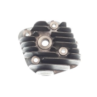 Head Cover , Cylinder