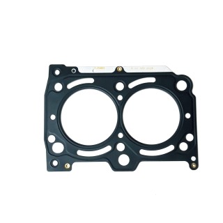 HEAD GASKET 1,56 - 1,64 (1 SMALL HOLE)