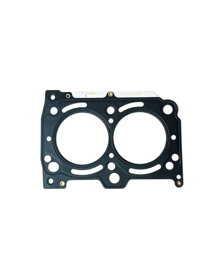 HEAD GASKET 1,56 - 1,64 (1 SMALL HOLE)