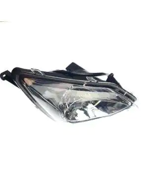 HEAD LAMP ASSY., RH.