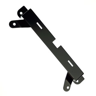 Head Lamp Bracket