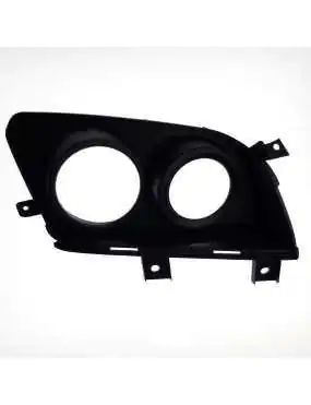 HEAD LAMP SUPPORT, RH