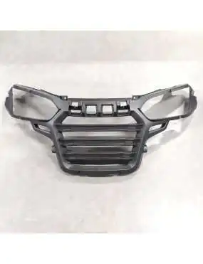 HEADLIGHT MASKS