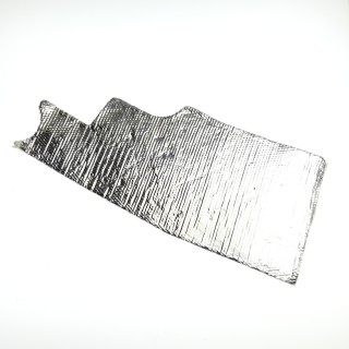 HEAT INSULATION