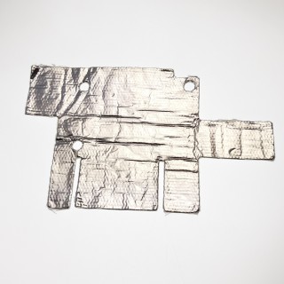 HEAT INSULATION
