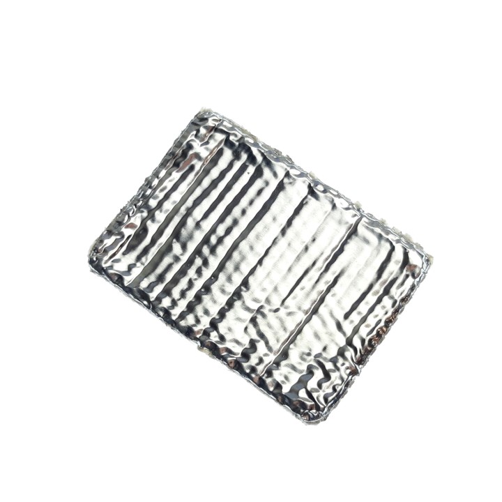HEAT INSULATION