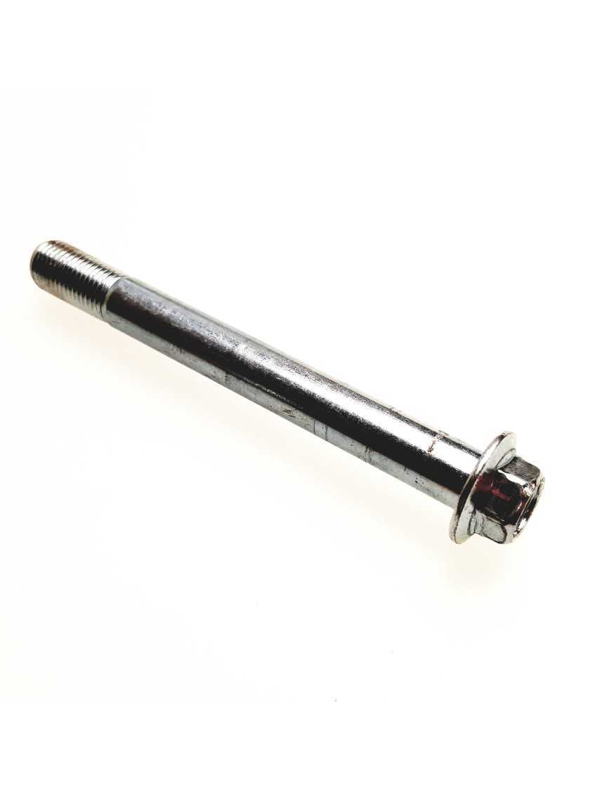 Hex Washer Face Bolt