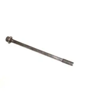 Hex Bolt, Flange (M10*160)