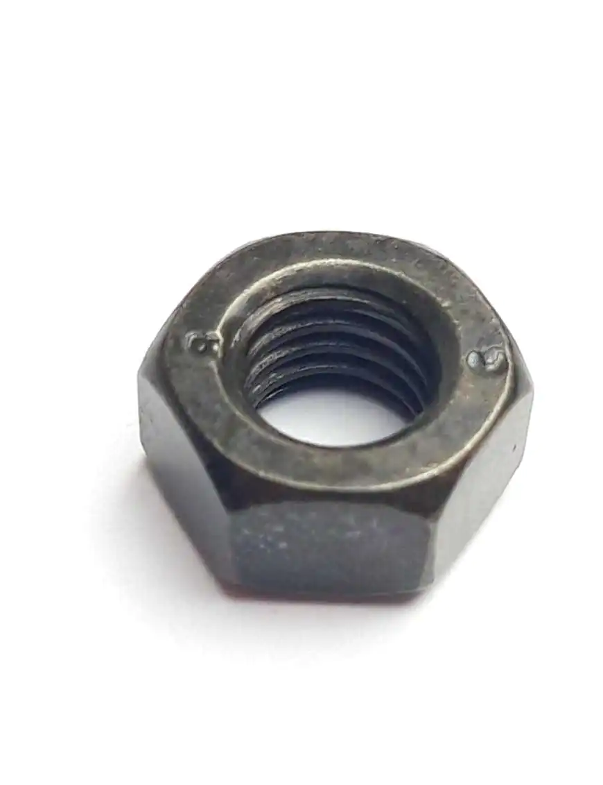 Hex Nut M8×1.25