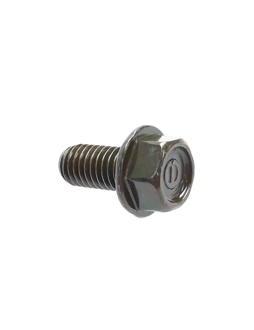 Hex Washer Face Bolt