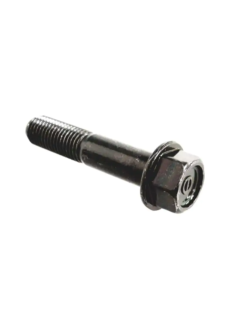 Hex Washer Face Bolt