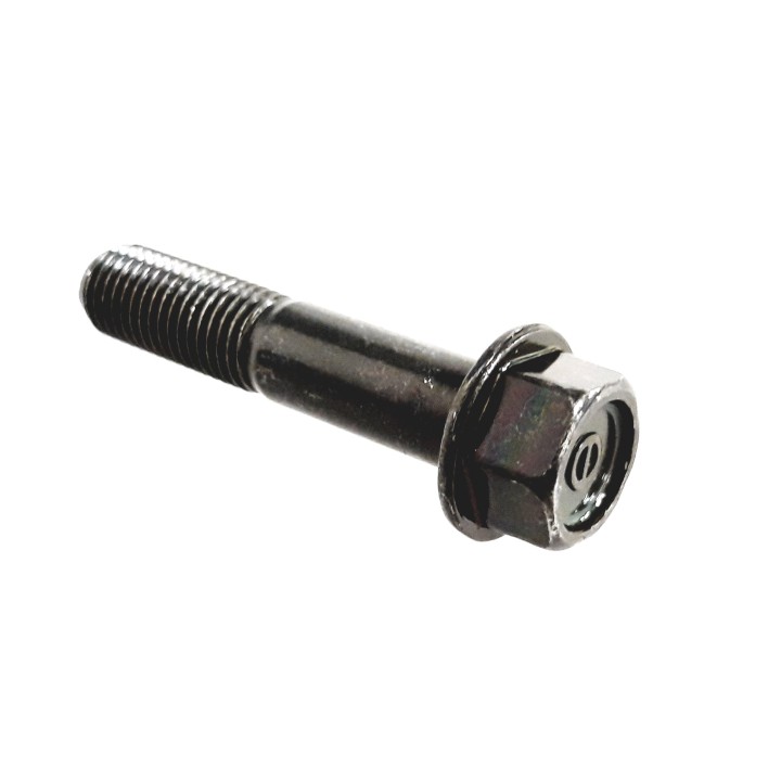 Hex Washer Face Bolt