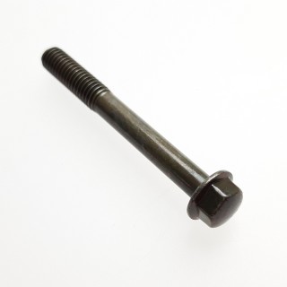 Hex Washer Face Bolt