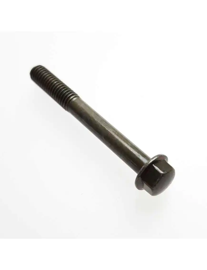 Hex Washer Face Bolt