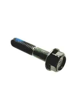 Hex Washer Face Bolt