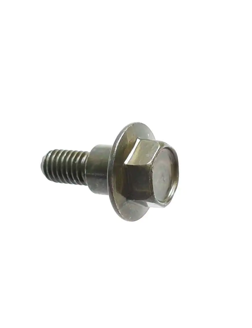 Hex Washer Ladder Bolt