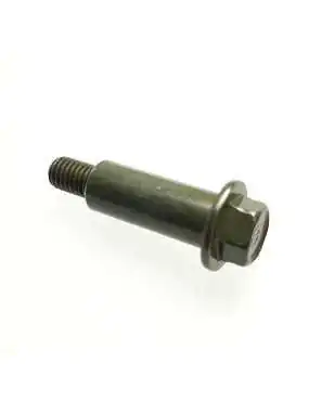 Hex Washer Ladder Bolt