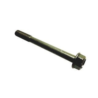 Hex. Bolt, Flange