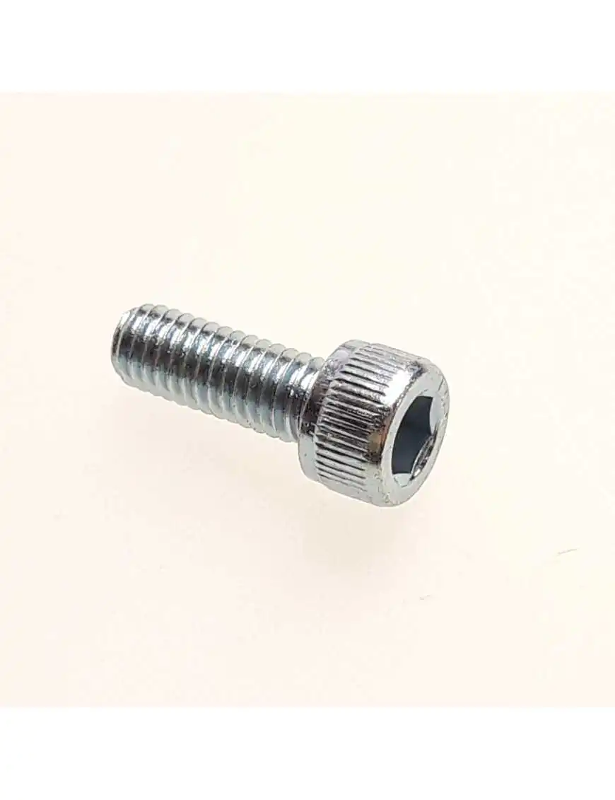 Hex. Socket Bolt