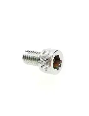 Hex. Socket Bolt