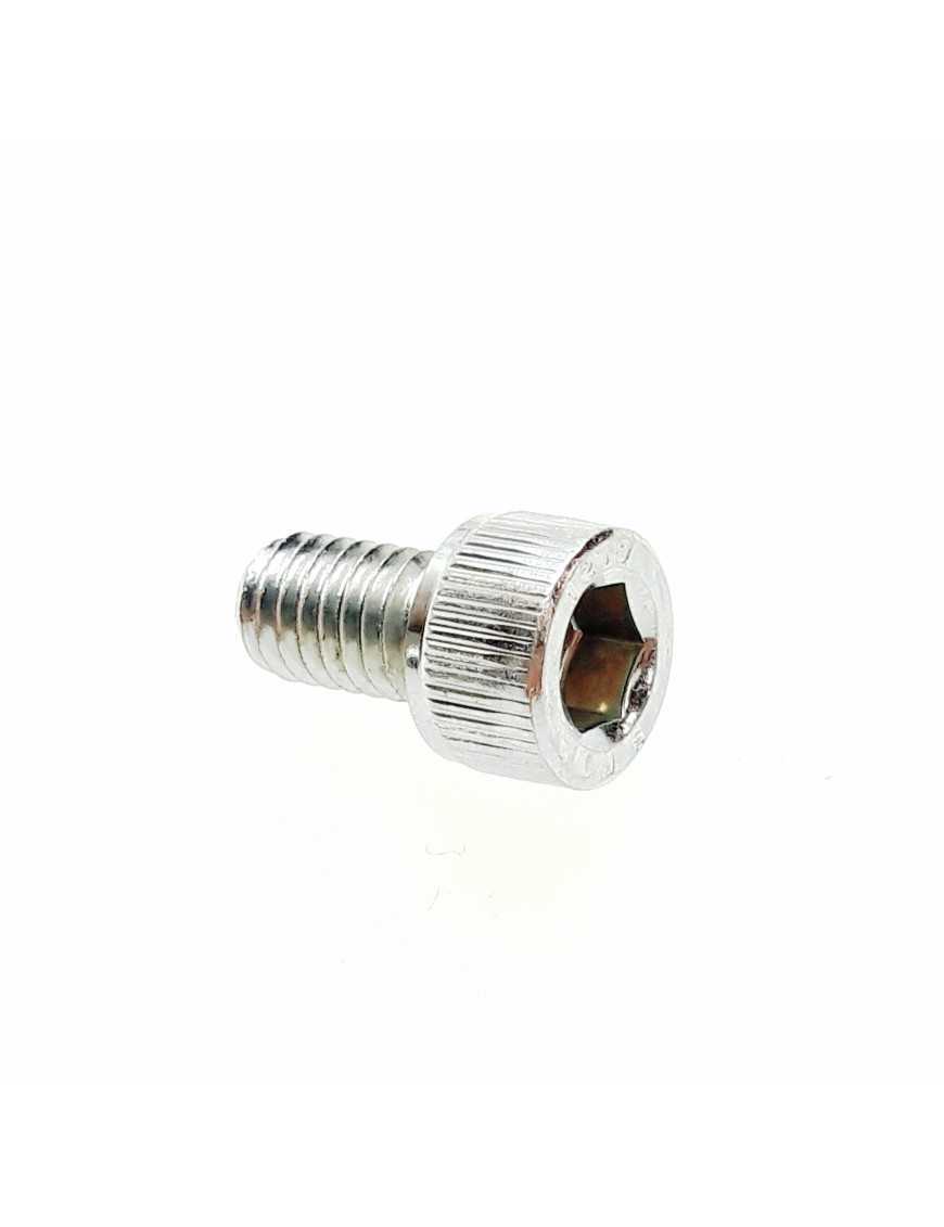 Hex. Socket Bolt