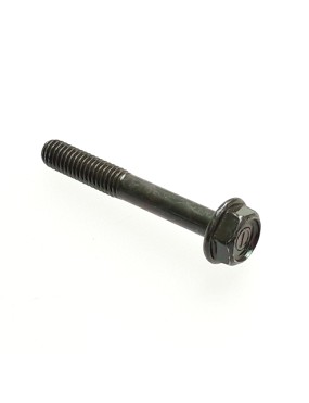 Hex.Washer Face Bolt