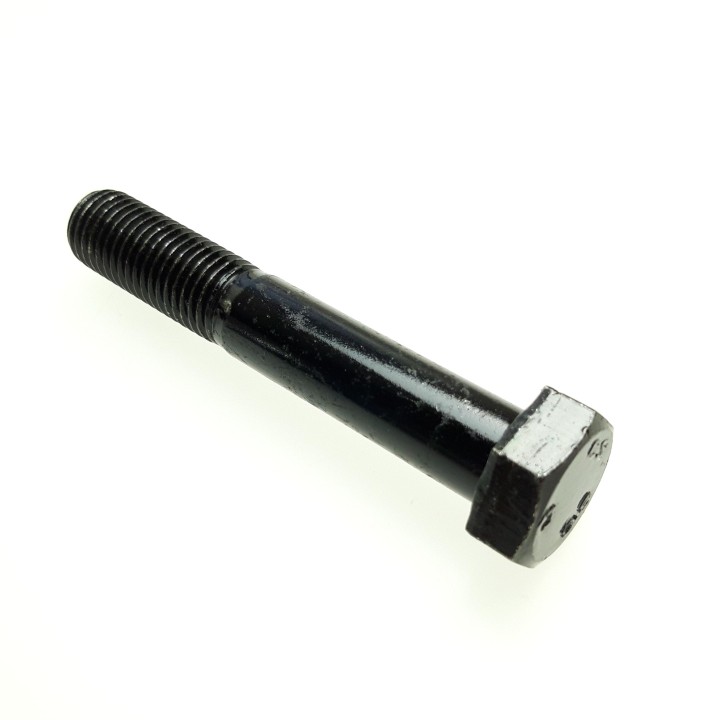 Hexagon Flange Bolt M16×85