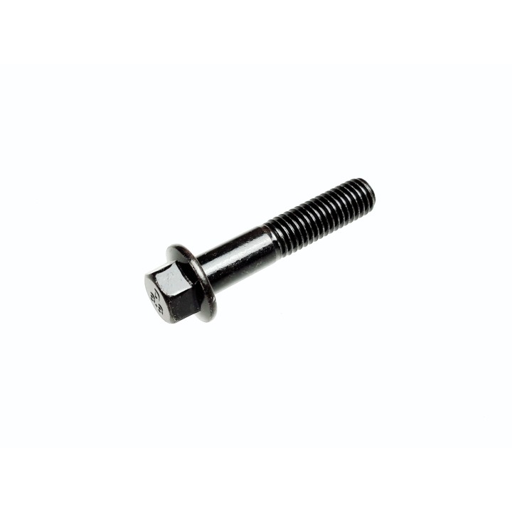 Hexagon Flange Bolt M8X1.25X40