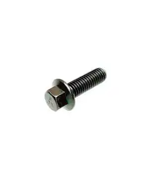 Hexagon Flange Bolt M8X25