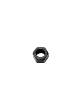 Hexagon Nut Fine Pitch M12×1.25