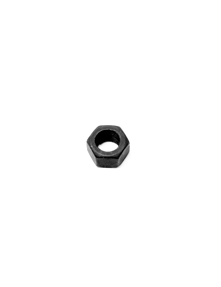 Hexagon Nut Fine Pitch M12×1.25