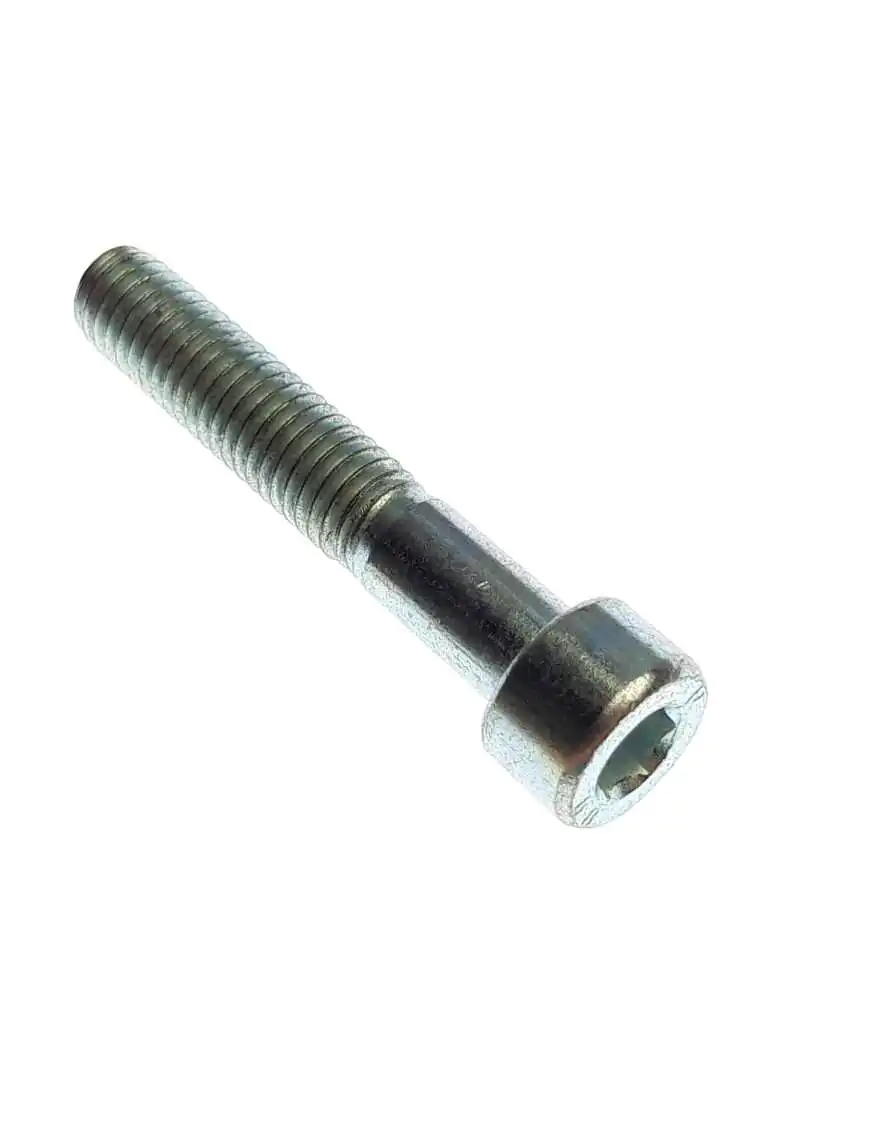 HEXAGON SOCKET HEAD CAP SCREW M8×45