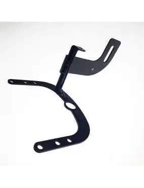 HIGH BEAM BRACKET，R