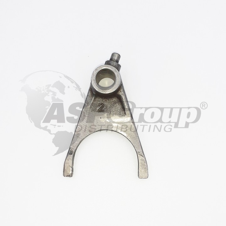 HIGH GEARSHIFT FORK