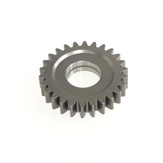 HIGHT DRIVEN GEAR 2（match with 1BW-23551-00 ）