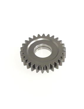 HIGHT DRIVEN GEAR 2（match with 1BW-23551-00 ）