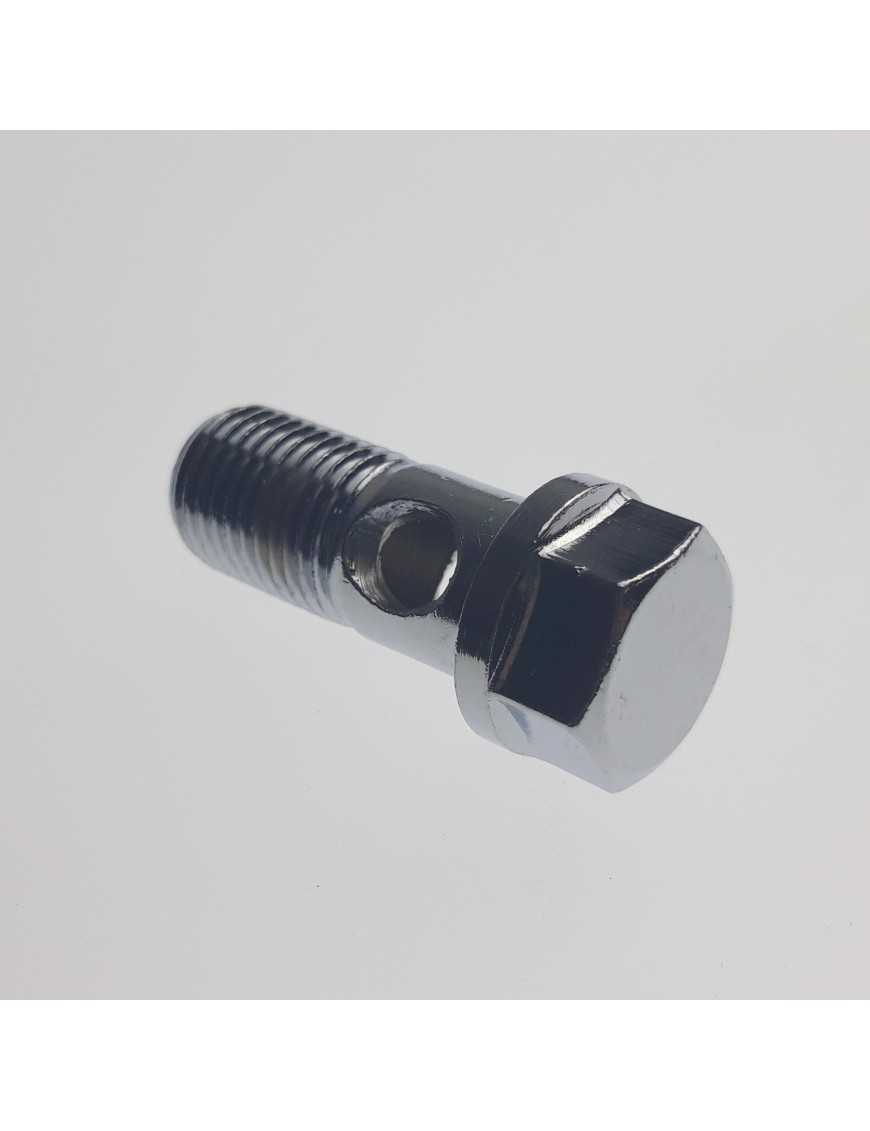 HINGE BOLT M14×1.5