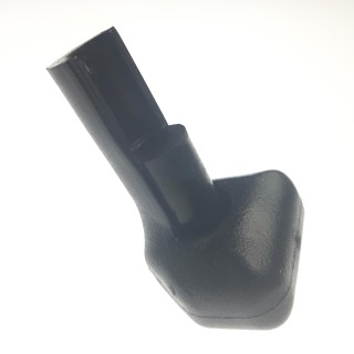 HOLDER