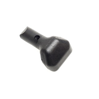 HOLDER